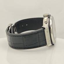 Thumbnail von Hublot Classic Fusion Chronograph 42mm Titanium Automático Completo