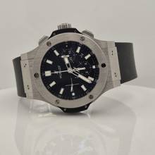 Thumbnail von Hublot Big Bang 44 mm Evolution Full Steel 44mm Automático Completo