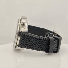 Thumbnail von Chopard Mille Miglia Racing GMT Limited Edition 44mm Automático Completo