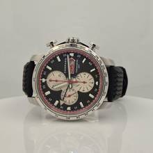 Thumbnail von Chopard Mille Miglia Racing GMT Limited Edition 44mm Automático Completo