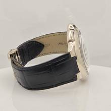 Thumbnail von Cartier Ballon Bleu Chronograph Ouro Branco 44mm Automático Completo