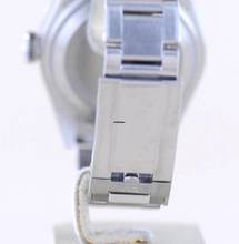 Thumbnail von Tudor Black Bay Pro GMT black Top Date B+P Diver Stahlband NOS