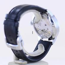 Thumbnail von Glashütte Original PanoReserve 40mm Gangreserve Datum Cal 65 silver Dial B+P