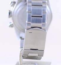 Thumbnail von Tudor Black Bay Chrono Reverse Panda MT5813 41mm B+P Diver ungetragen