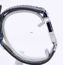 Thumbnail von NOMOS Tangente 35 Expo 2000 kleine Sekunde Silver Dial Sondermodell