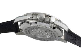 Thumbnail von Omega Speedmaster Professional Moonwatch Chronograph Ref. 310.30.42.50.01.001 B&P 2025
