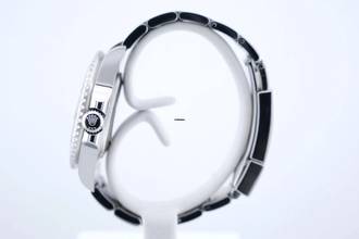 Thumbnail von Rolex GMT-Master II Black Venom - 24 Months Warranty - 116710LN