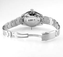 Thumbnail von Oris Divers Sixty Five 7771 4055-07 8 19 18 01 733 Divers Sixty-five Automatic 38 mm Ø Unisex Uhr