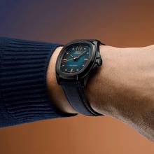 Thumbnail von Mido Multifort Tv Big Date Full Set