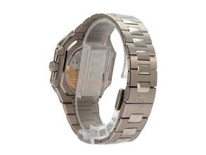 Thumbnail von Patek Philippe Cubitus 7128/1G-001