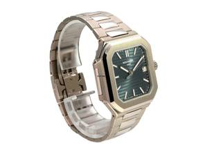 Thumbnail von Patek Philippe Cubitus 7128/1G-001