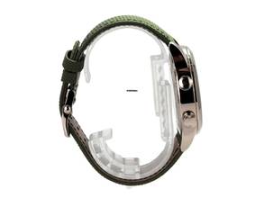 Thumbnail von Patek Philippe Calatrava Pilot Travel Time Weißgold 5524G-010