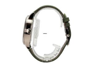 Thumbnail von Patek Philippe Calatrava Pilot Travel Time Weißgold 5524G-010