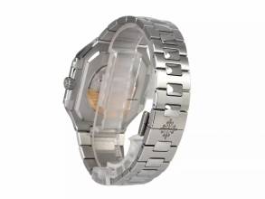 Thumbnail von Patek Philippe Cubitus 5821/1A-001