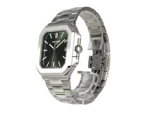 Thumbnail von Patek Philippe Cubitus 5821/1A-001