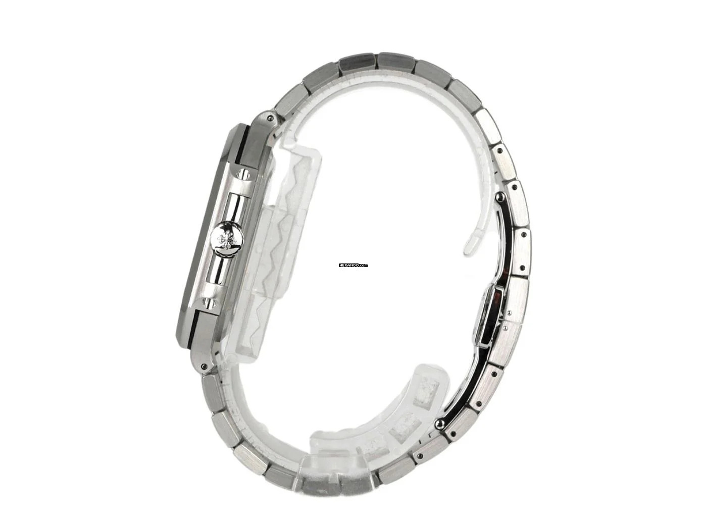 Thumbnail von Patek Philippe Cubitus 5821/1A-001