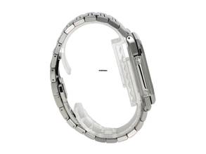 Thumbnail von Patek Philippe Cubitus 5821/1A-001