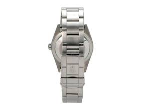 Thumbnail von Rolex Explorer I Edelstahl 36 mm Ref. 114270