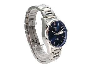 Thumbnail von TAG Heuer Carrera Calibre 5 Automatik Day-Date Calibre 5 WAR201E.BA0723