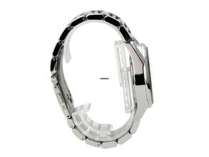 Thumbnail von TAG Heuer Carrera Calibre 5 Automatik Day-Date Calibre 5 WAR201E.BA0723