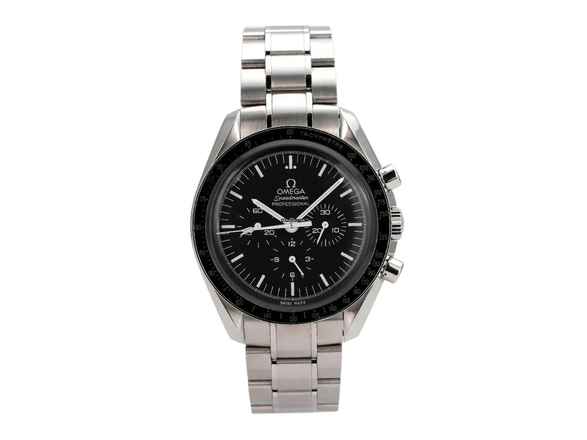  Omega Speedmaster Professional Moonwatch 42 Ref. 311.30.42.30.01.005 