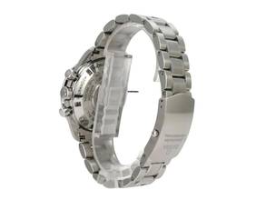 Thumbnail von Omega Speedmaster Professional Moonwatch 42 Ref. 311.30.42.30.01.005