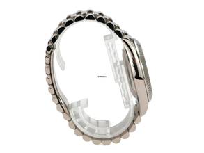 Thumbnail von Rolex Day-Date 40 Weißgold 228239 Zifferblatt Olivgrün Römisch