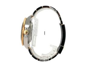 Thumbnail von Rolex Sea-Dweller 4000 Ref. 126603