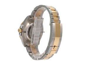 Thumbnail von Rolex Sea-Dweller 4000 Ref. 126603