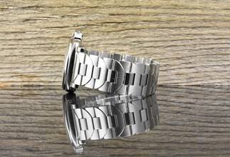 Thumbnail von Panerai Luminor Due 38 Pastello Limited Edition Automatik MINT / NEUWERTIG - Full Set 2023