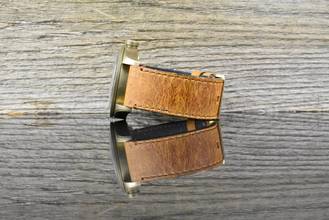 Thumbnail von Tudor Black Bay Bronze Heritage Black Bay 79250BM Bronze MINT / NICE / NATO Automatic Full Set 2017