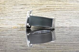 Thumbnail von Breitling Navitimer 01 Special Edition Gray Panda / Rubber / Automatik - Full Set 2018