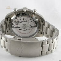 Thumbnail von Speedmaster Co-Axial