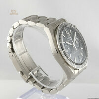 Thumbnail von Speedmaster Co-Axial