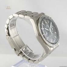 Thumbnail von Speedmaster Co-Axial