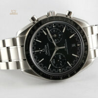 Thumbnail von Speedmaster Co-Axial