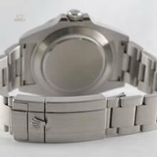 Thumbnail von Explorer II