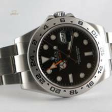 Thumbnail von Explorer II