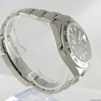 Thumbnail von Explorer II