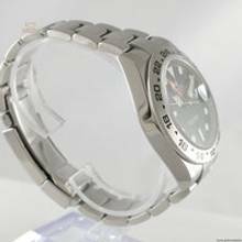 Thumbnail von Explorer II