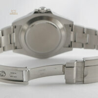 Thumbnail von Explorer II