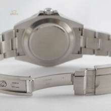 Thumbnail von Explorer II