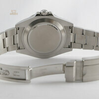 Thumbnail von Explorer II