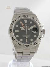 Thumbnail von Explorer II