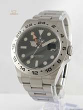 Thumbnail von Explorer II