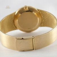 Thumbnail von Cellini