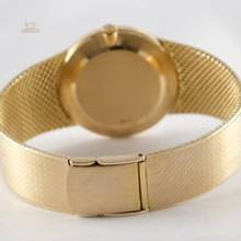 Thumbnail von Cellini