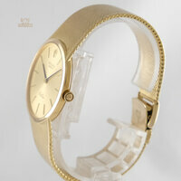 Thumbnail von Cellini