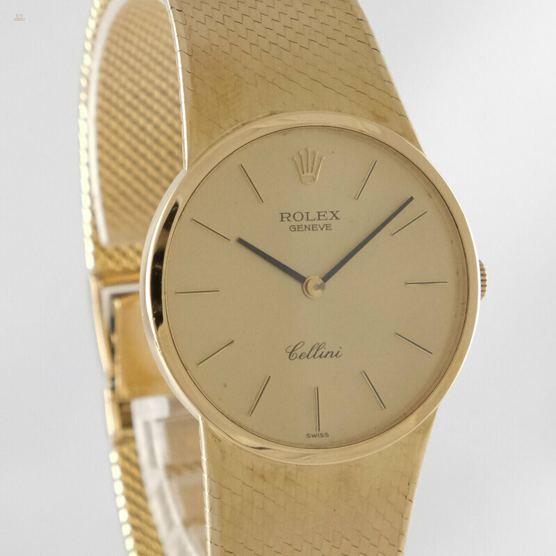 Thumbnail von Cellini