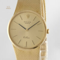 Thumbnail von Cellini